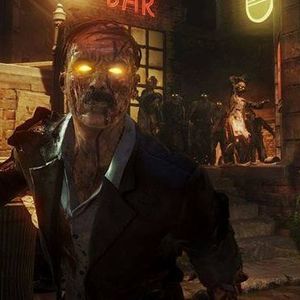 Meet your Posher, Kenneth